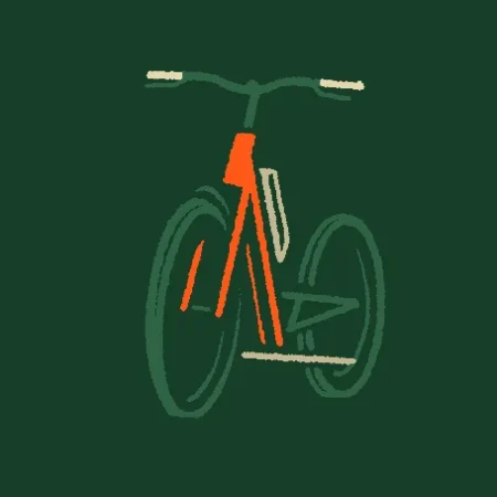 Activites Trotinette electriques parcours Etretat aventure