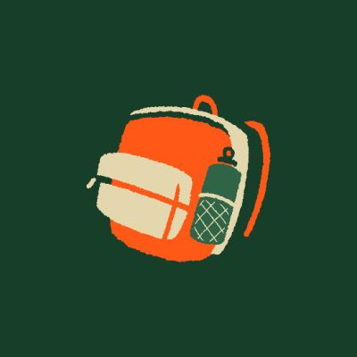 Sorties scolaires & centres de loisirs Parc Etretat Aventure